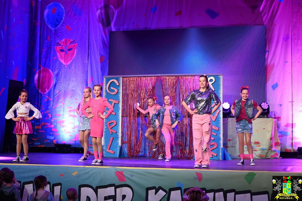 ../Images/Dansmarieke festival 2024 319.jpg